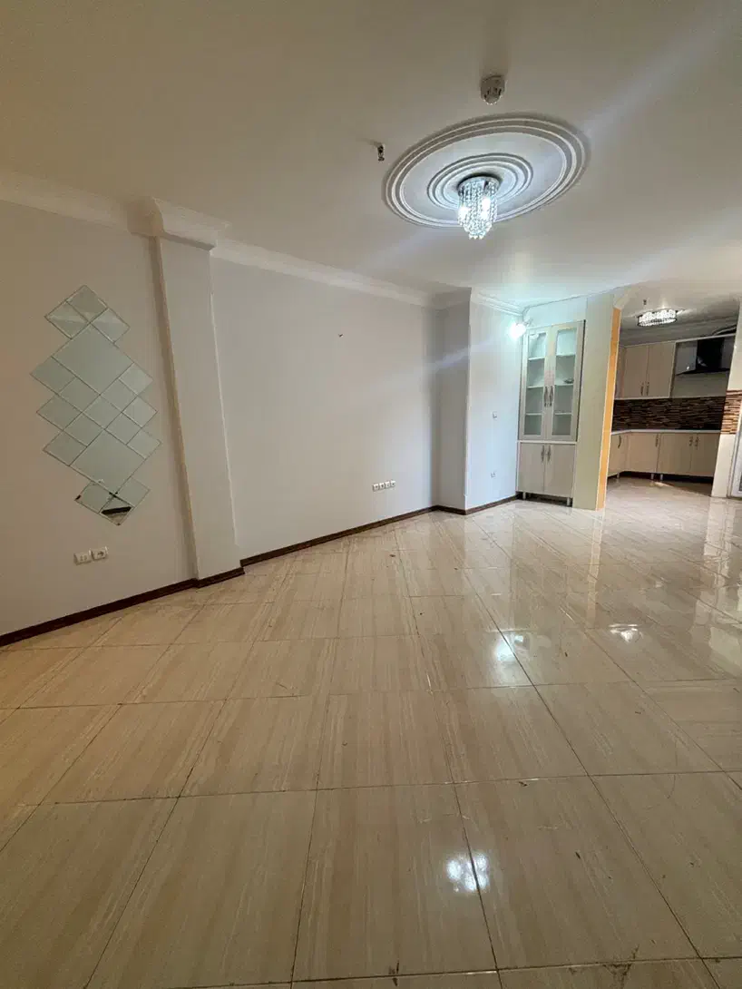 ۵۴ متر / فول امکانات / زرکش|اجارهٔ آپارتمان|تهران, تسلیحات|دیوار