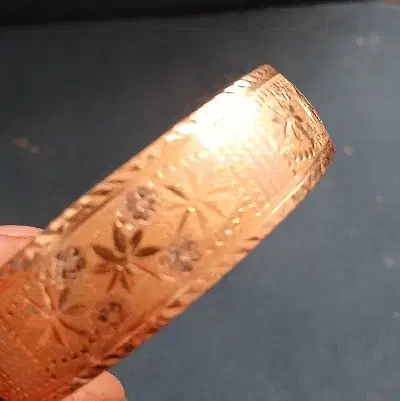 تک پوش طلا ۱۵۰ بالا تابلو|جواهرات|خمین, |دیوار