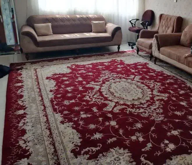 ۶۵ متری چیتگر جنوبی