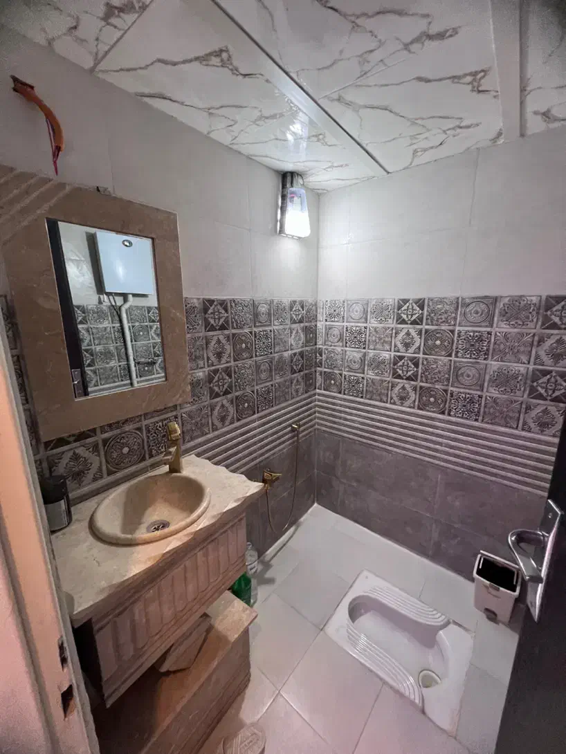 اجاره باغ ویلا ورامین قرچک پیشوا ریحان اباد|اجارهٔ کوتاه‌مدت ویلا و باغ|ورامین, ریحان آباد|دیوار