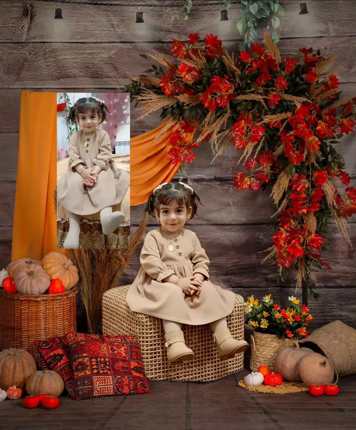 آتلیه آنلاین،جشنواره یلدا۳۰ نفر اول فقط ۸۰ باخدمات|خدمات پذیرایی، مراسم|بروجرد, |دیوار