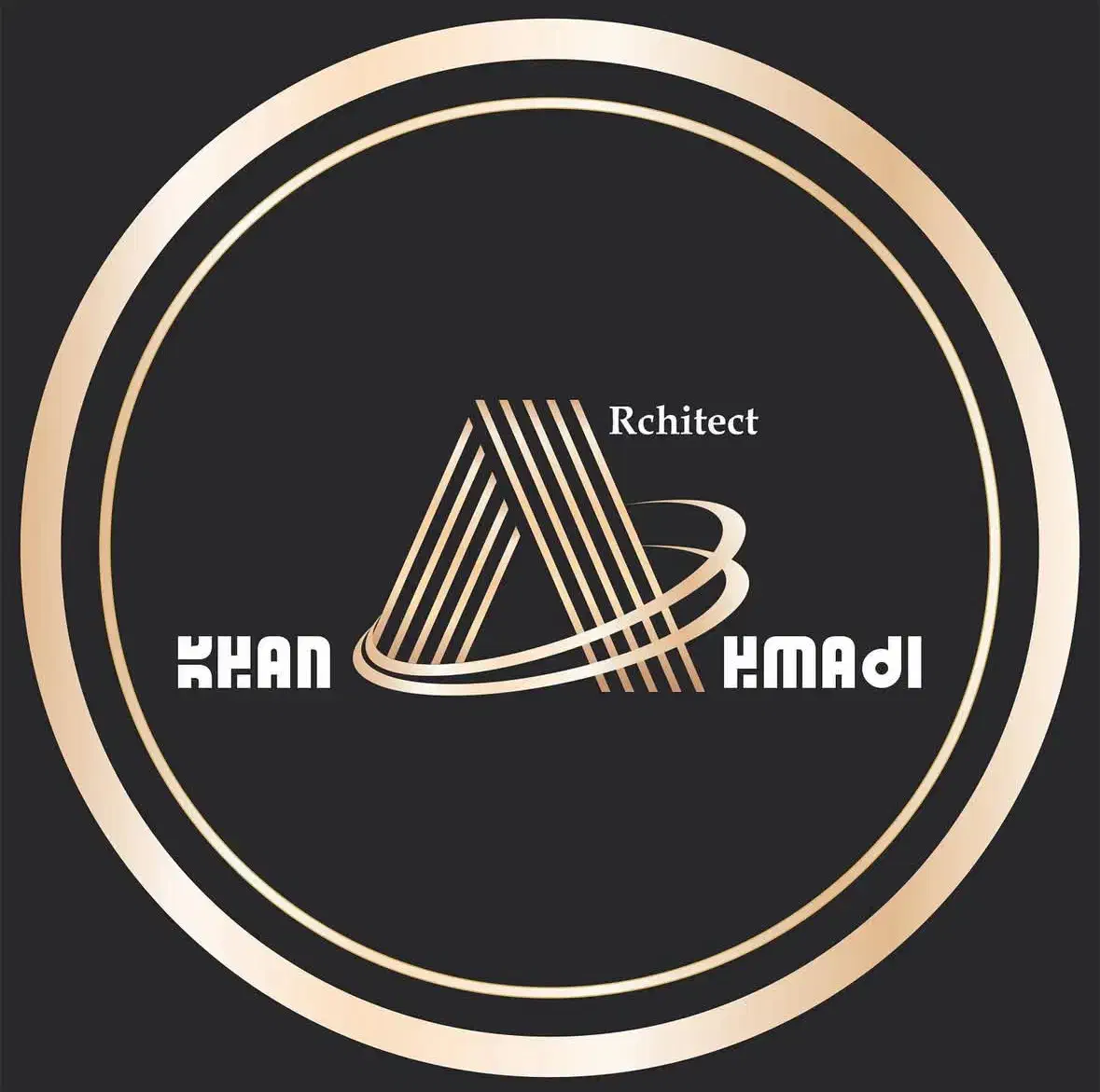 طراحی معماری ویلا و نما بازسازی ساختمان نقشه کشی|خدمات پیشه و مهارت|تهران, فلسطین (میدان انقلاب)|دیوار