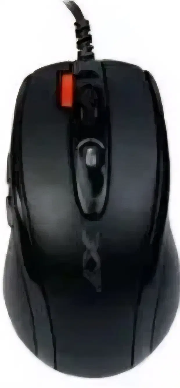 موسx7|قطعات و لوازم جانبی رایانه|مشهد, ولیعصر (شهرک غرب)|دیوار