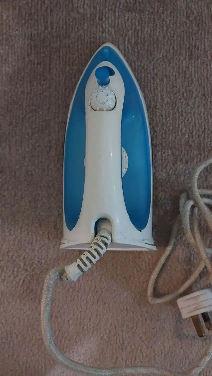 گل مصنوعی|گل مصنوعی|نیشابور, شریعتی|دیوار