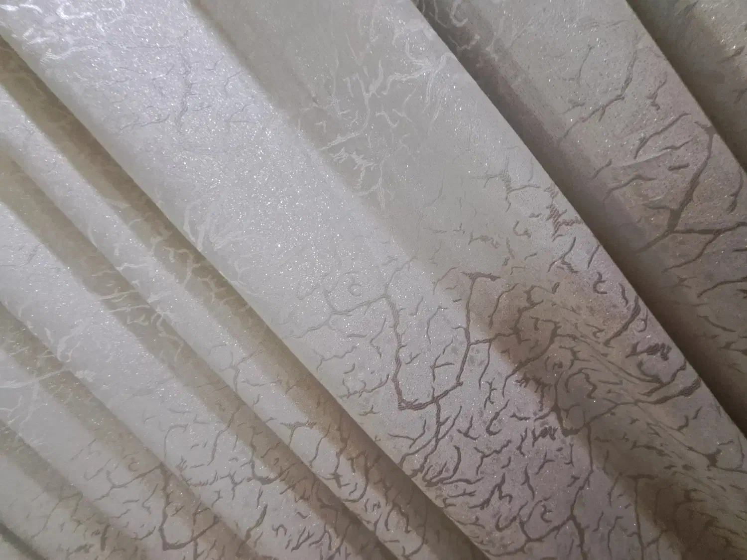 پرده ژاکارد|پرده، رانر، رومیزی|قم, علی آباد سعدگان|دیوار