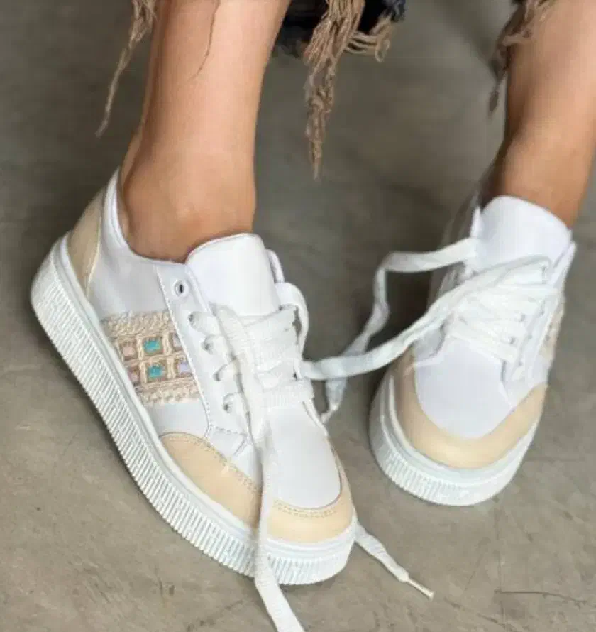 کفش و کوله پشتی|کیف، کفش، کمربند|چابهار, |دیوار