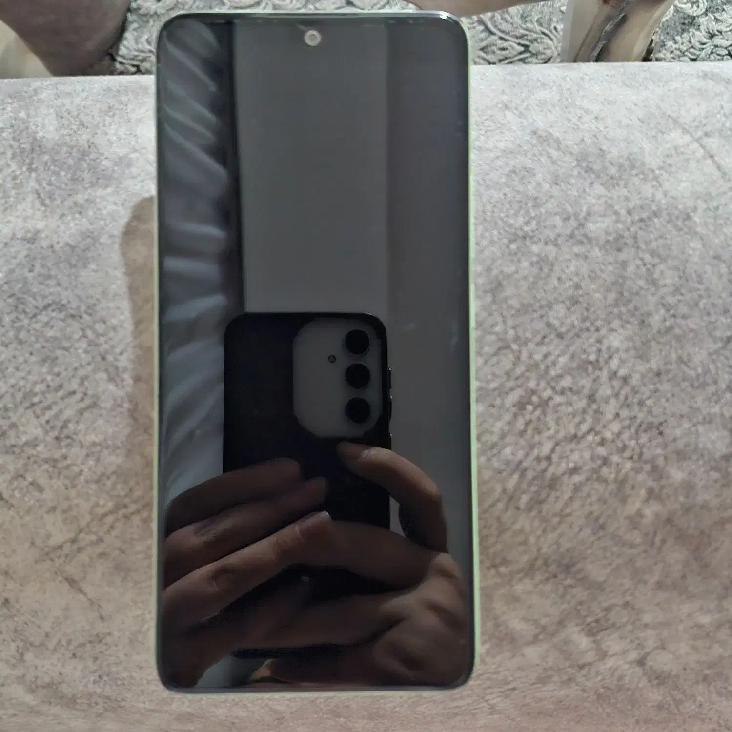 گوشی شیائومی ردمی نوت۱۴|موبایل|چهارباغ, |دیوار