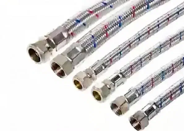 اجرای تسیسات آب و فاضلاب|خدمات پیشه و مهارت|دوگنبدان, |دیوار