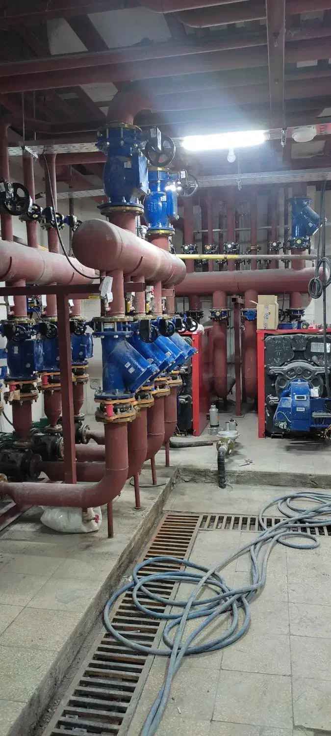 برقکار  برقکاری  24ساعته خورده کاری|خدمات پیشه و مهارت|کاشان, میانچال|دیوار