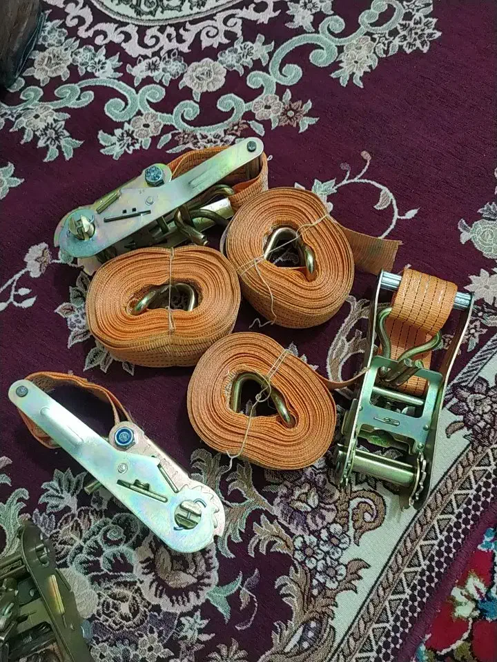 7عددجق جقه بستن بار|ابزارآلات|سنندج, |دیوار