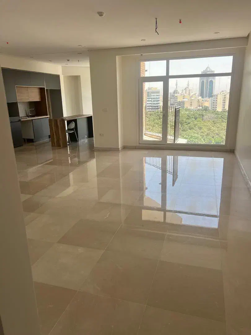 ۱۸۰متر ۴خواب تک واحدی قلب منطقه|اجارهٔ آپارتمان|تهران, یوسفآباد|دیوار