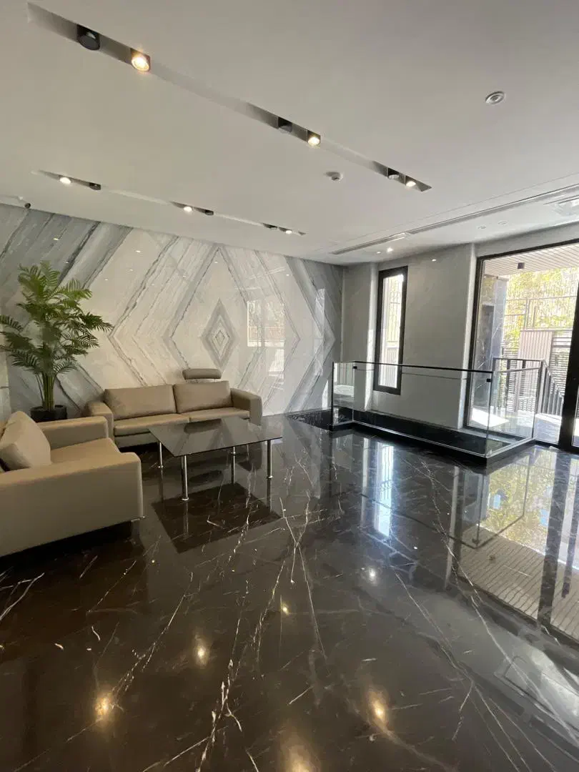 اجاره ۲۰۰ متری جهانشهر / تکواحدی / کلید نخورده|اجارهٔ آپارتمان|کرج, جهانشهر|دیوار