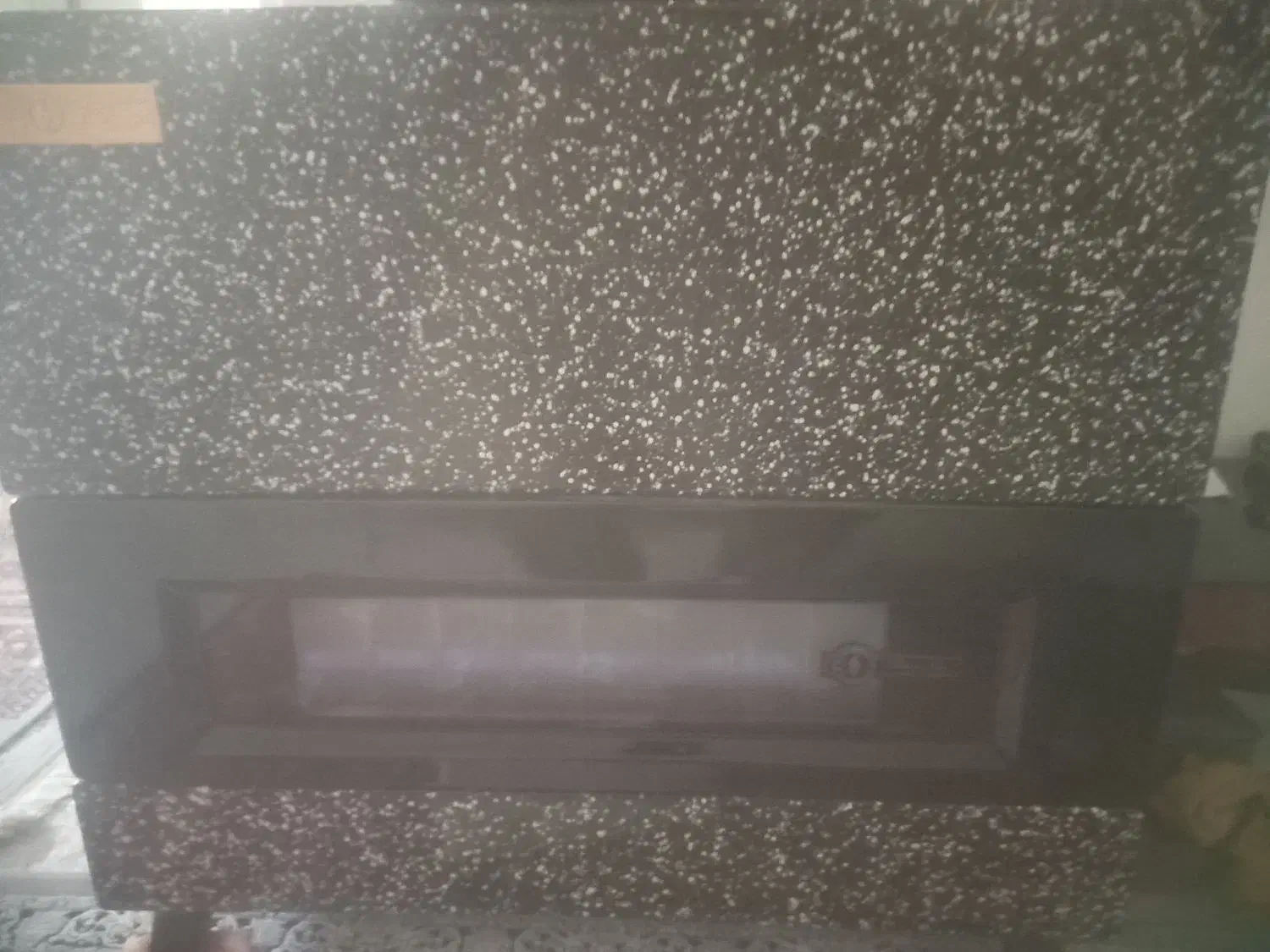 خدمات فنی مسعودی|خدمات پیشه و مهارت|سنندج, |دیوار