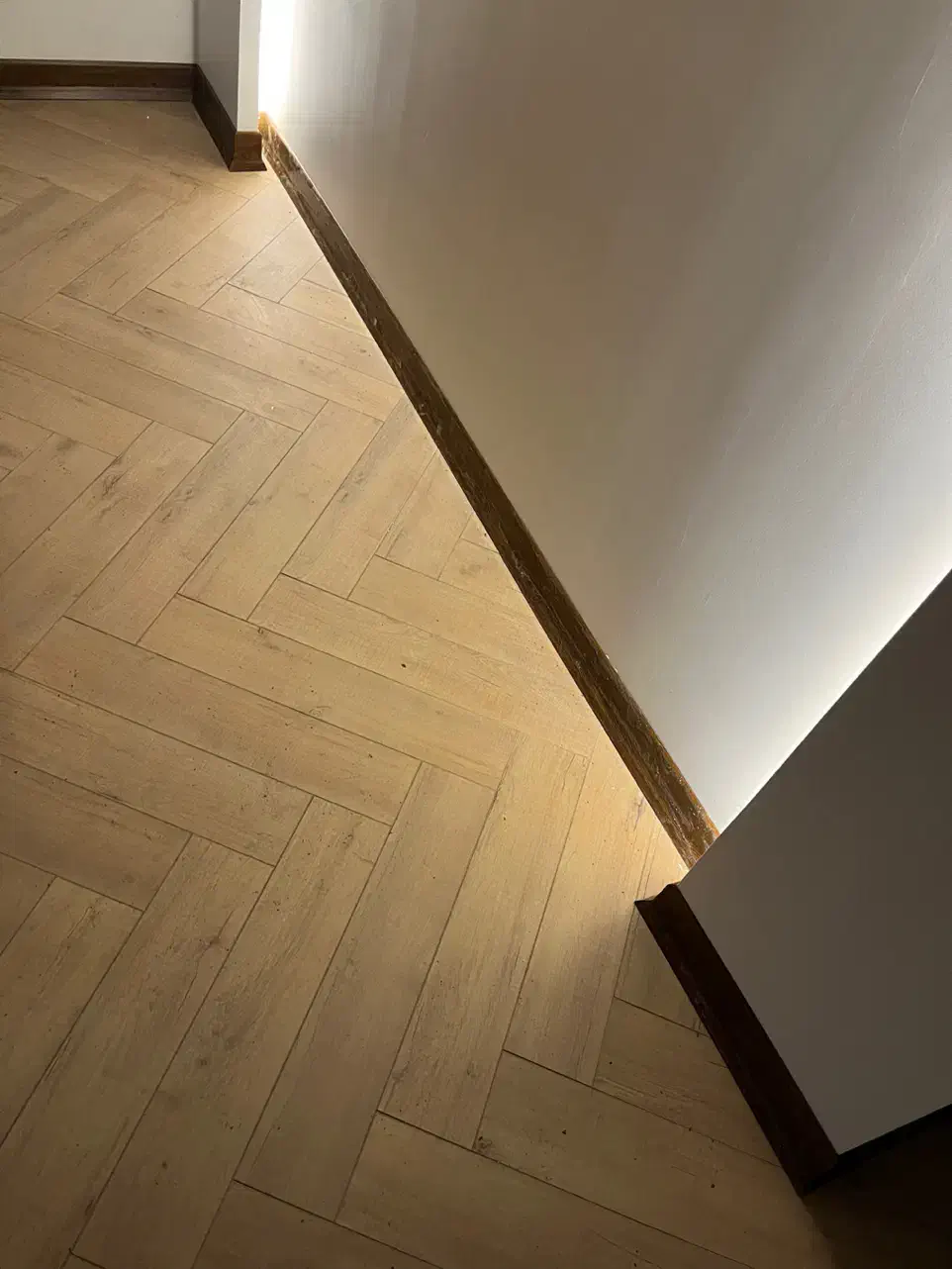 نصب ترمو وود ، پارکت، تی وی وال ، ماربل و قرنیز|خدمات پیشه و مهارت|تهران, والفجر (افسریه)|دیوار