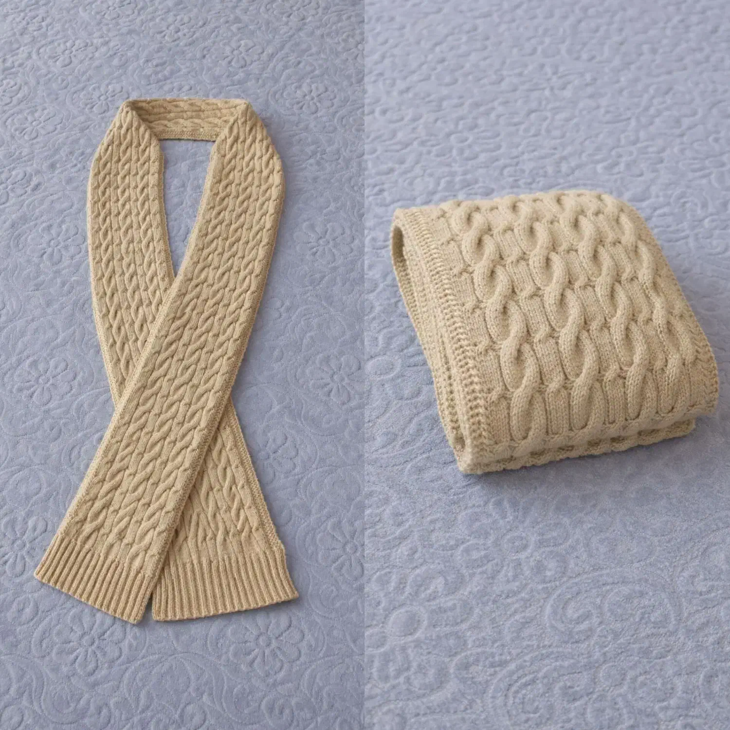 شالگردن|لباس|سرپل ذهاب, |دیوار