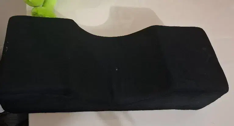 وسایل مژه|آرایشگاه و سالن‌های زیبایی|دره شهر, |دیوار