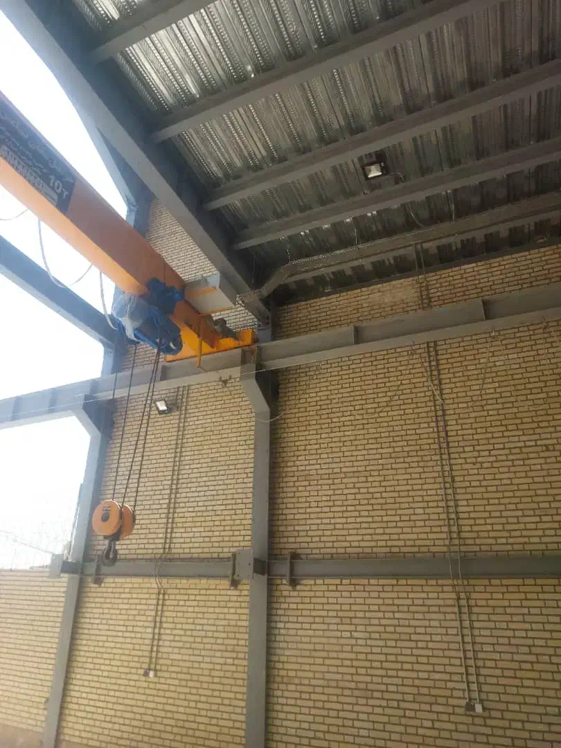 تخریب سیمانکاری وبنای|خدمات پیشه و مهارت|تهران, صادقیه|دیوار