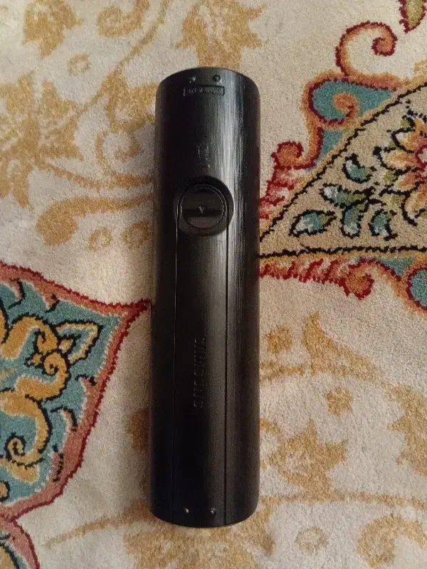 کنترل|تلویزیون و پروژکتور|مشهد, بهمن|دیوار