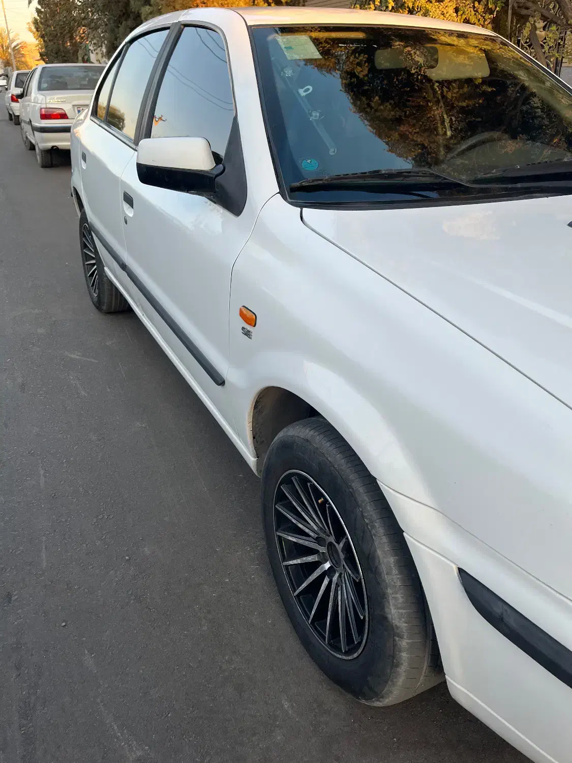 فروش ماشین|خودرو سواری و وانت|کرمان, |دیوار