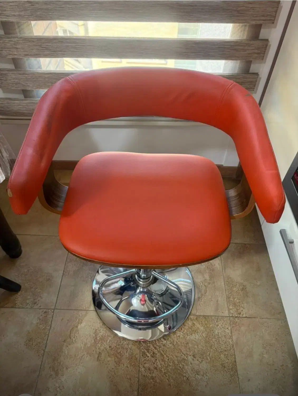 صندلی آشپزخانه|میز و صندلی غذاخوری|تهران, سهروردی|دیوار