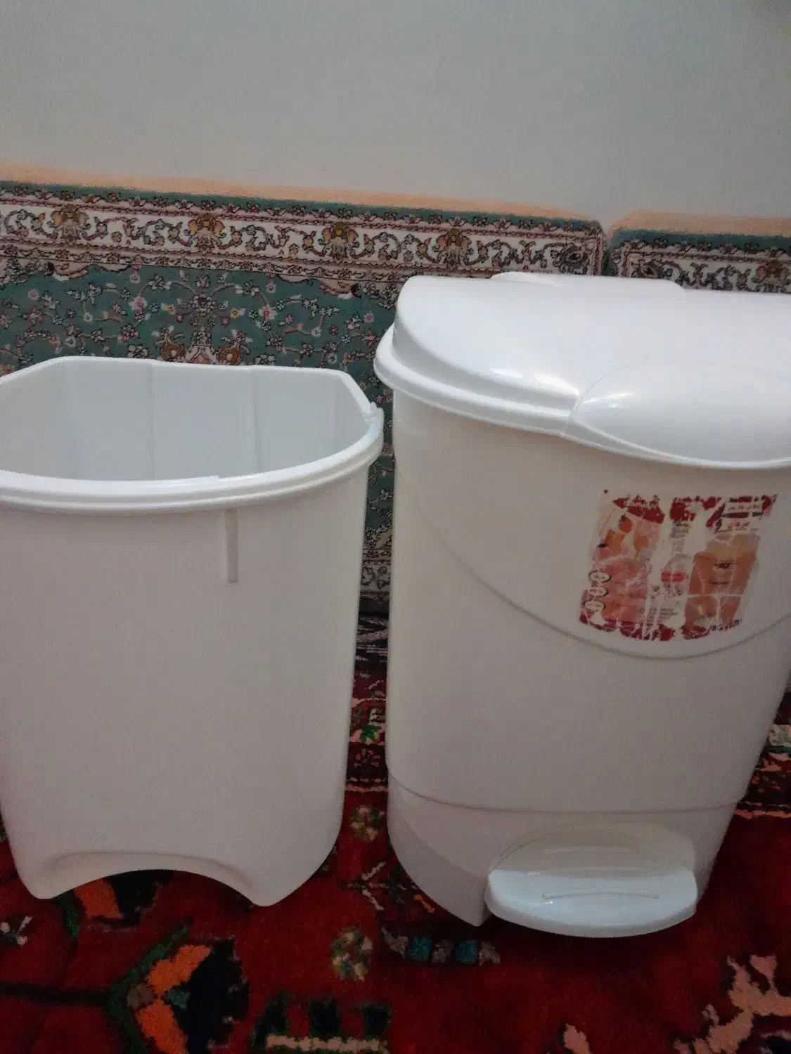 موکت|موکت|بروجرد, |دیوار