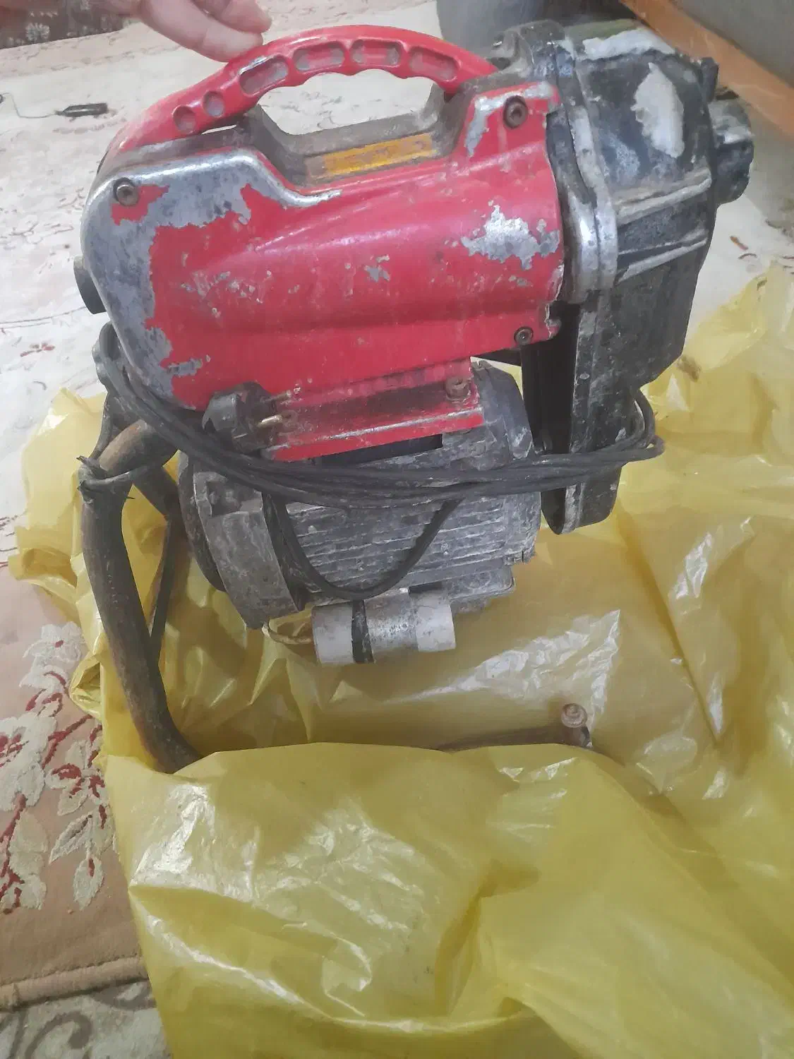 لوله بازکنی صداقت سراسر تهران شبانه روزی|خدمات پیشه و مهارت|تهران, سیمای ایران|دیوار