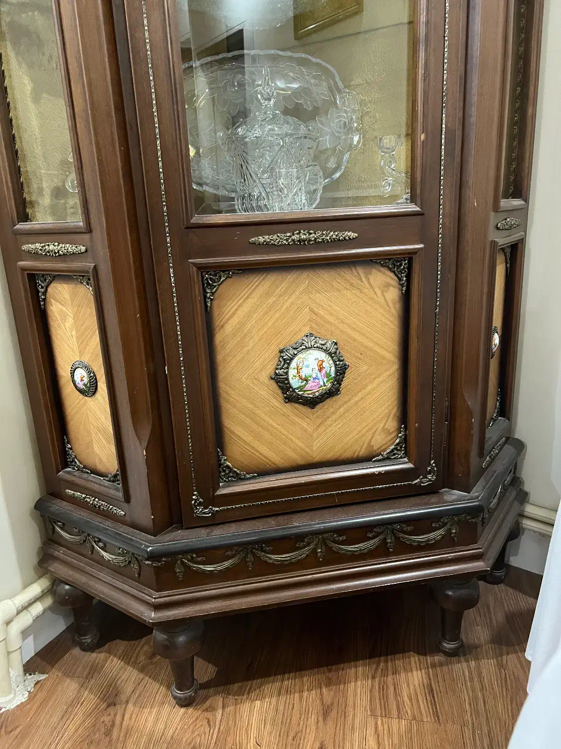 بوفه|بوفه، ویترین، کنسول|تهران, ایران|دیوار