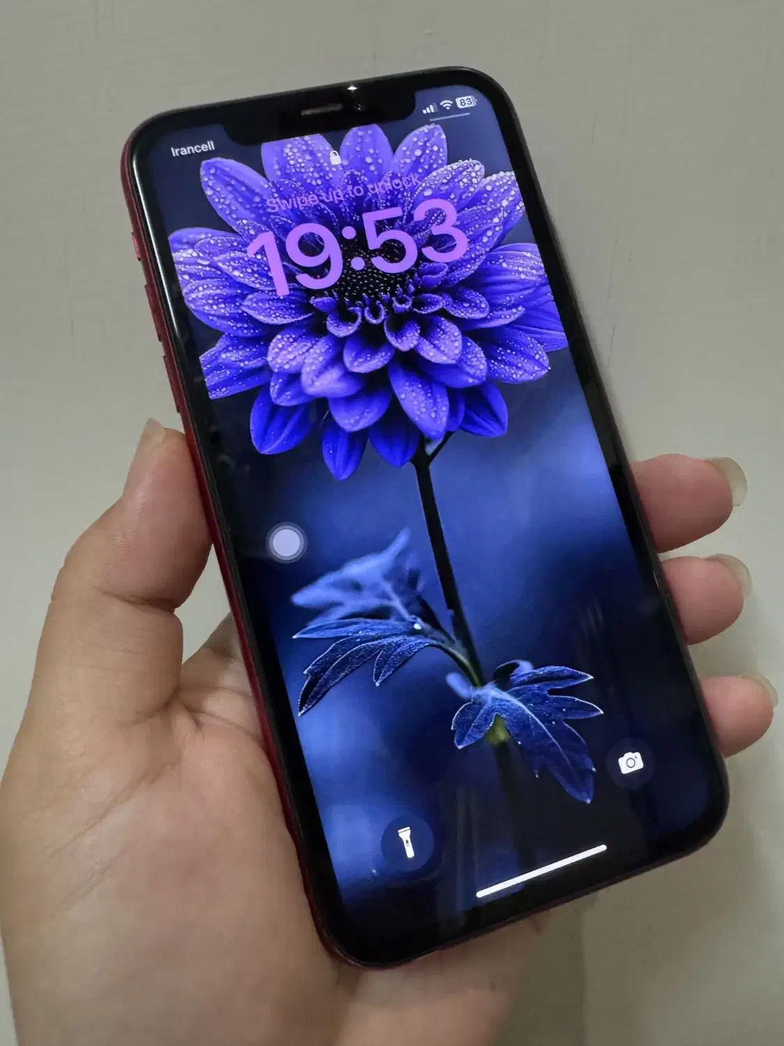 iphone 11 normal|موبایل|تهران, بهداشت|دیوار