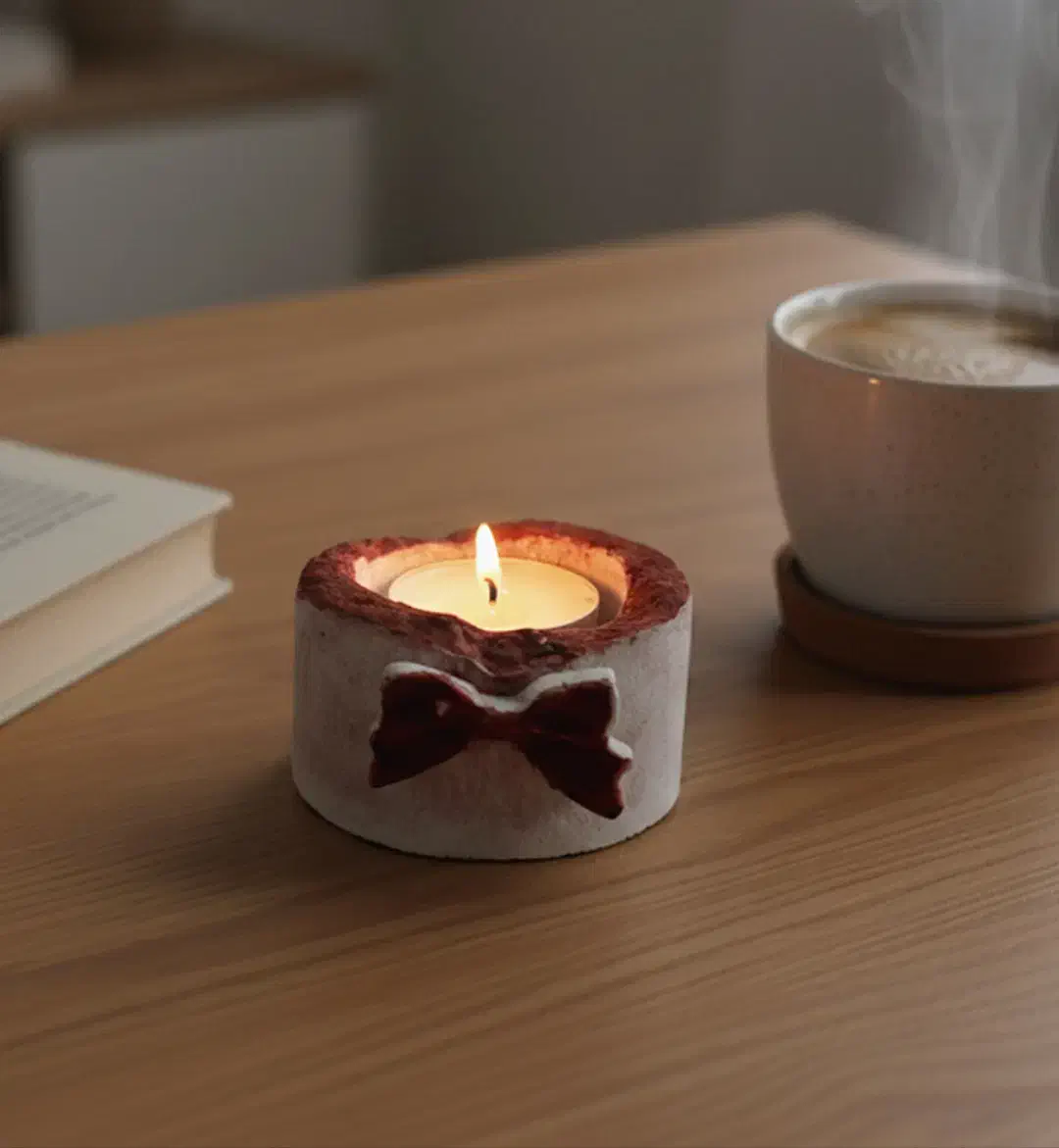 سنگ مصنوعی دستساز و شیک|عمدهفروشی|رشت, کوی مهر|دیوار