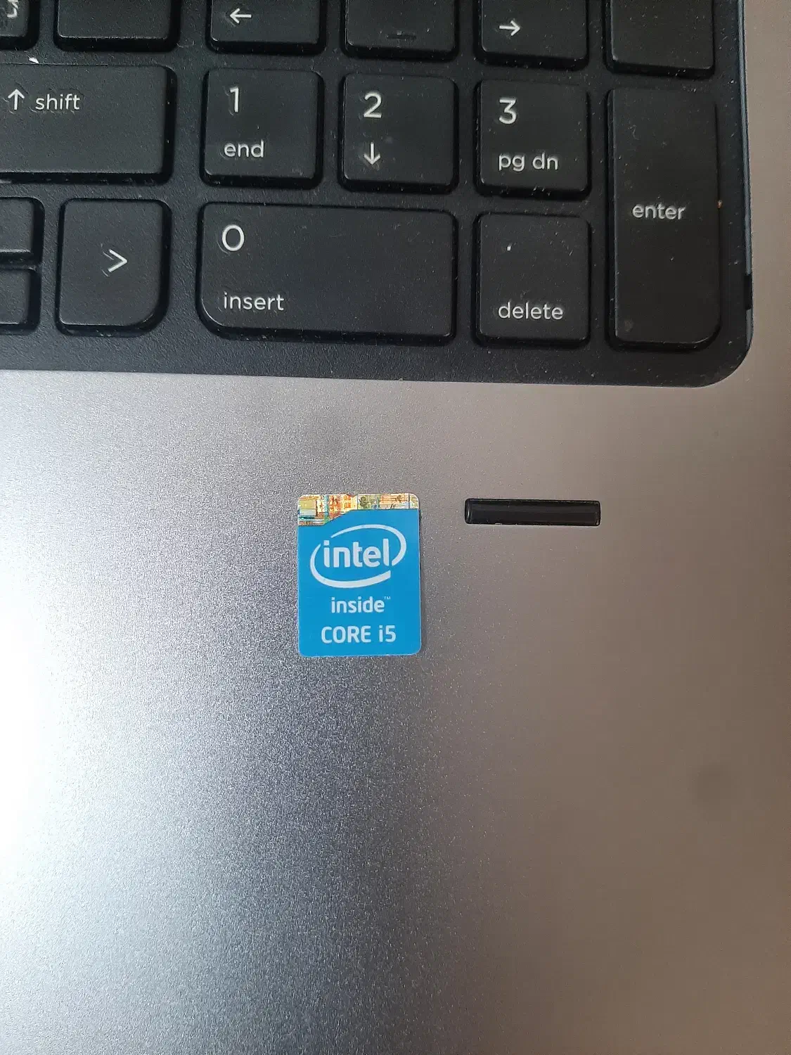 لپتاب مهندسی حرفه ای|رایانه همراه|مشهد, تلگرد|دیوار