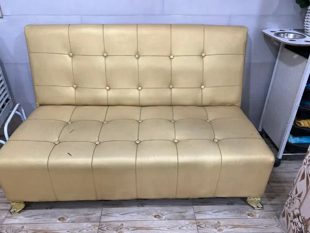 فروش دکور آرایشگاه|آرایشگاه و سالنهای زیبایی|قرچک, مهدیه|دیوار