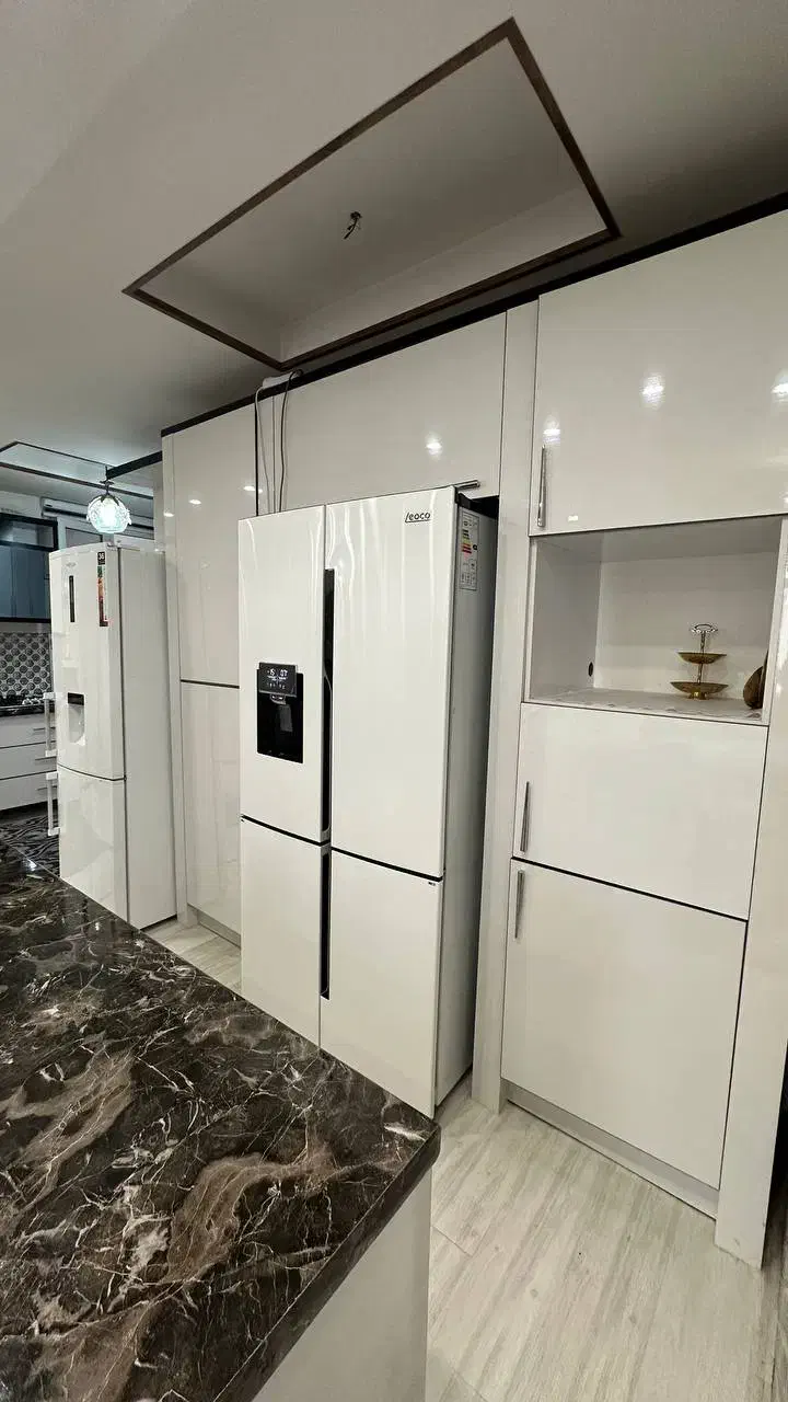 فروش کابینت|آب‌چکان و نظم‌دهنده ظروف|تهران, تهرانسر شمالی|دیوار