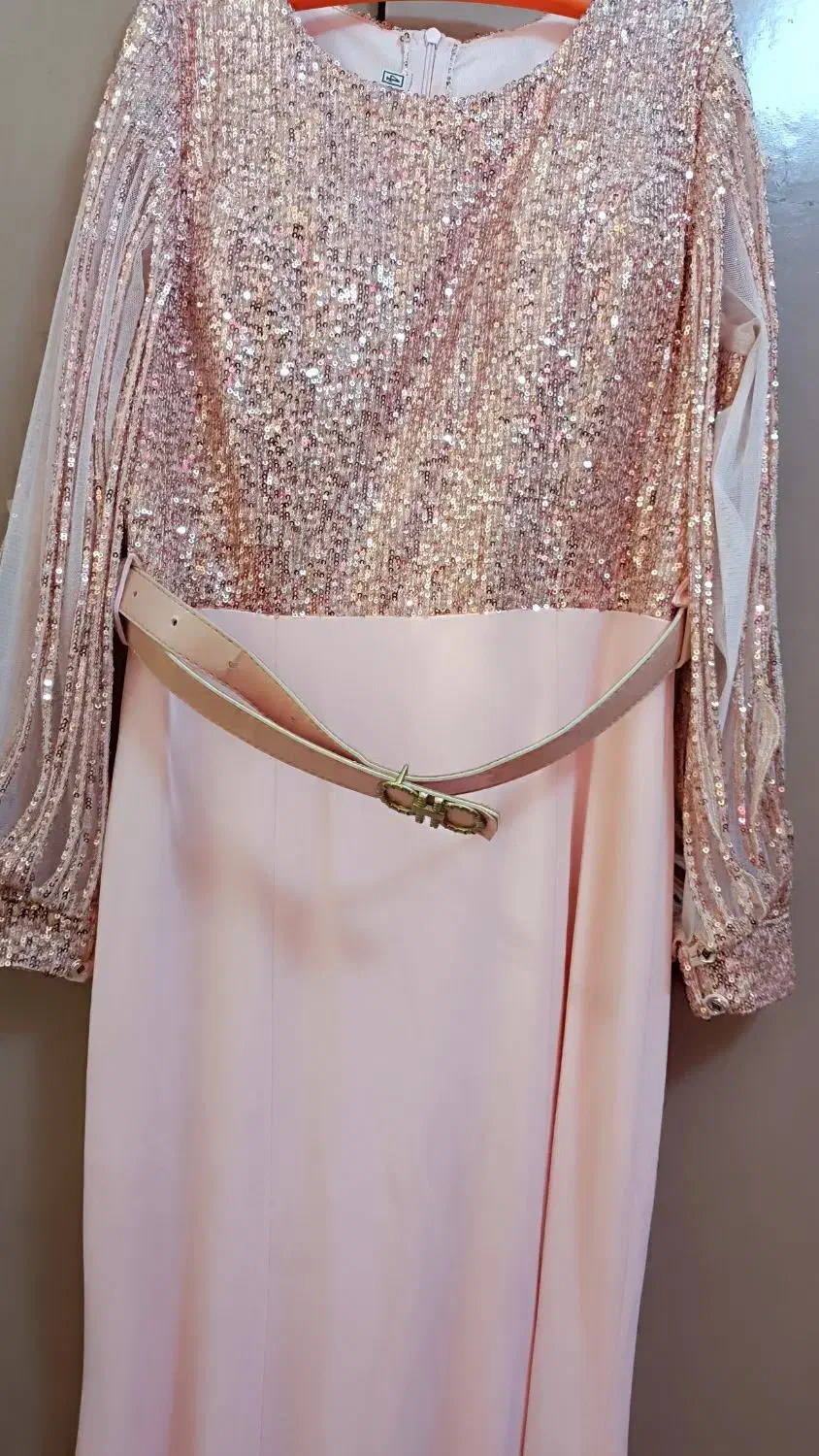 لباس مجلسی|لباس|ماهدشت, |دیوار