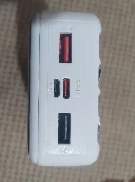 پاوربانک اصلی|لوازم جانبی موبایل و تبلت|هرسین, |دیوار