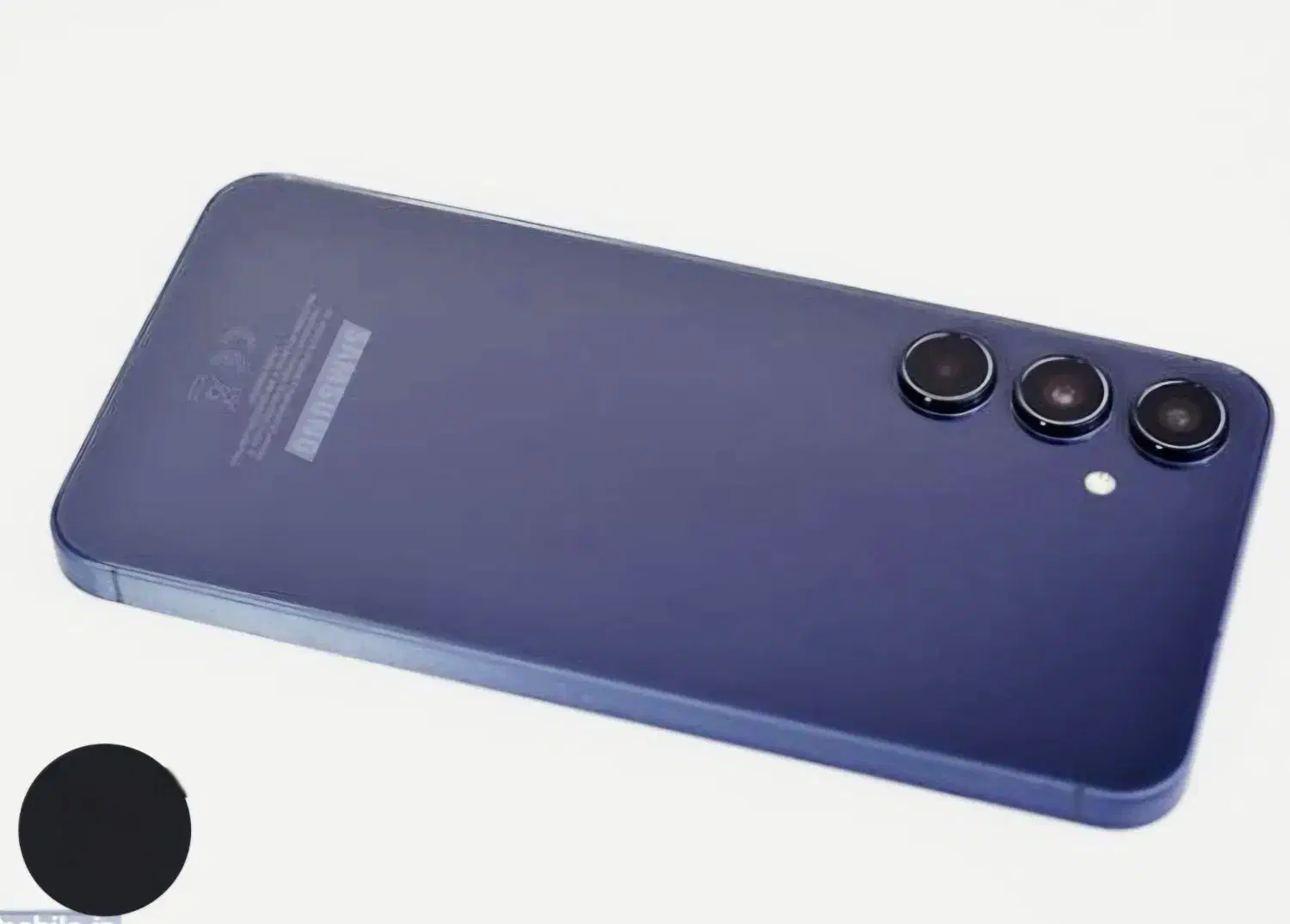 گوشی سامسونگ  A55 5G|موبایل|رشت, حافظ آباد|دیوار