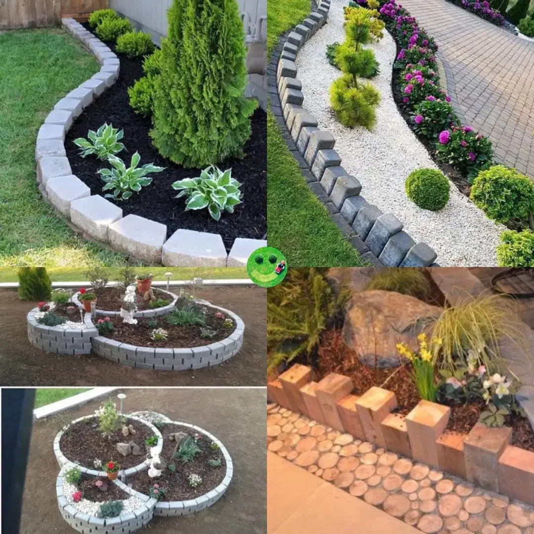 خدمات باغبانی باغچه هرس کاری خاک گلدون سراسر تهران|خدمات باغبانی و درختکاری|تهران, سعادتآباد|دیوار