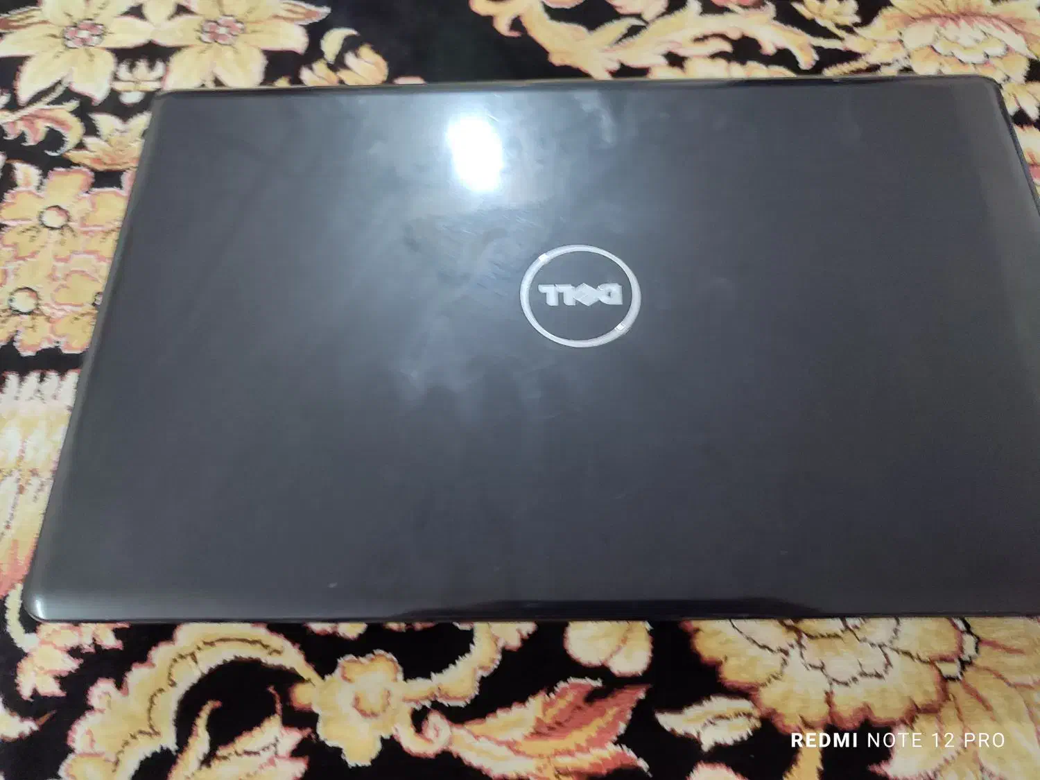 لوازم الکترونیکی|رایانه همراه|کرج, کلاک نو|دیوار