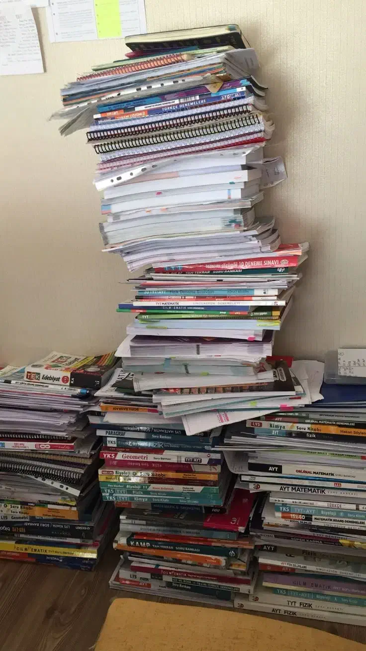 تدریس تمام دروس ابتدایی، متوسطه اول و دوم، دانشگاه|خدمات آموزشی|دزفول, |دیوار