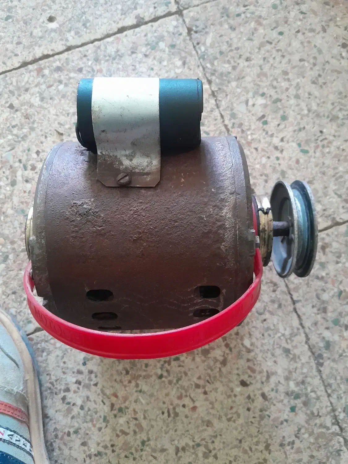 تهویه سرمایش|کولر آبی|خرمآباد, |دیوار