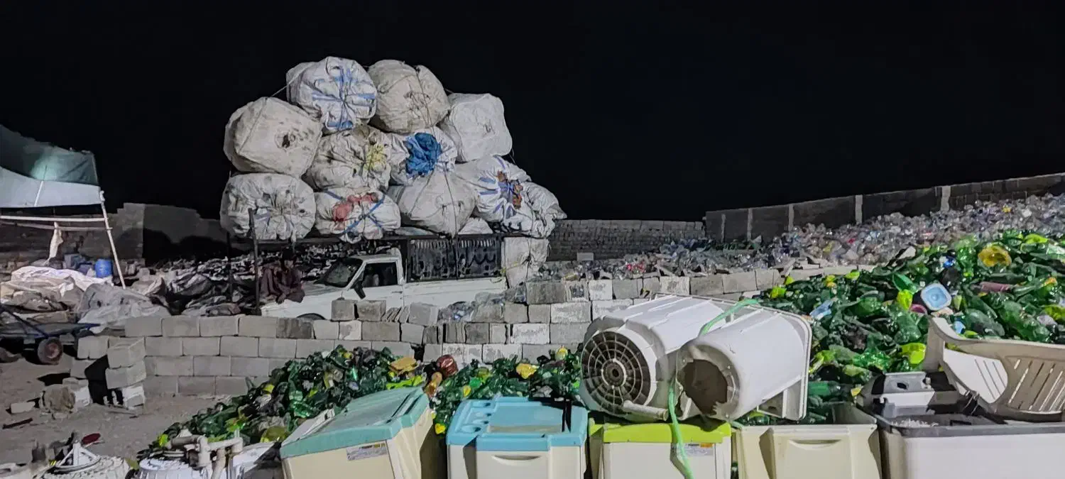 کارگر دایم میخوام|استخدام معماری، عمران و ساختمانی|سراوان, |دیوار