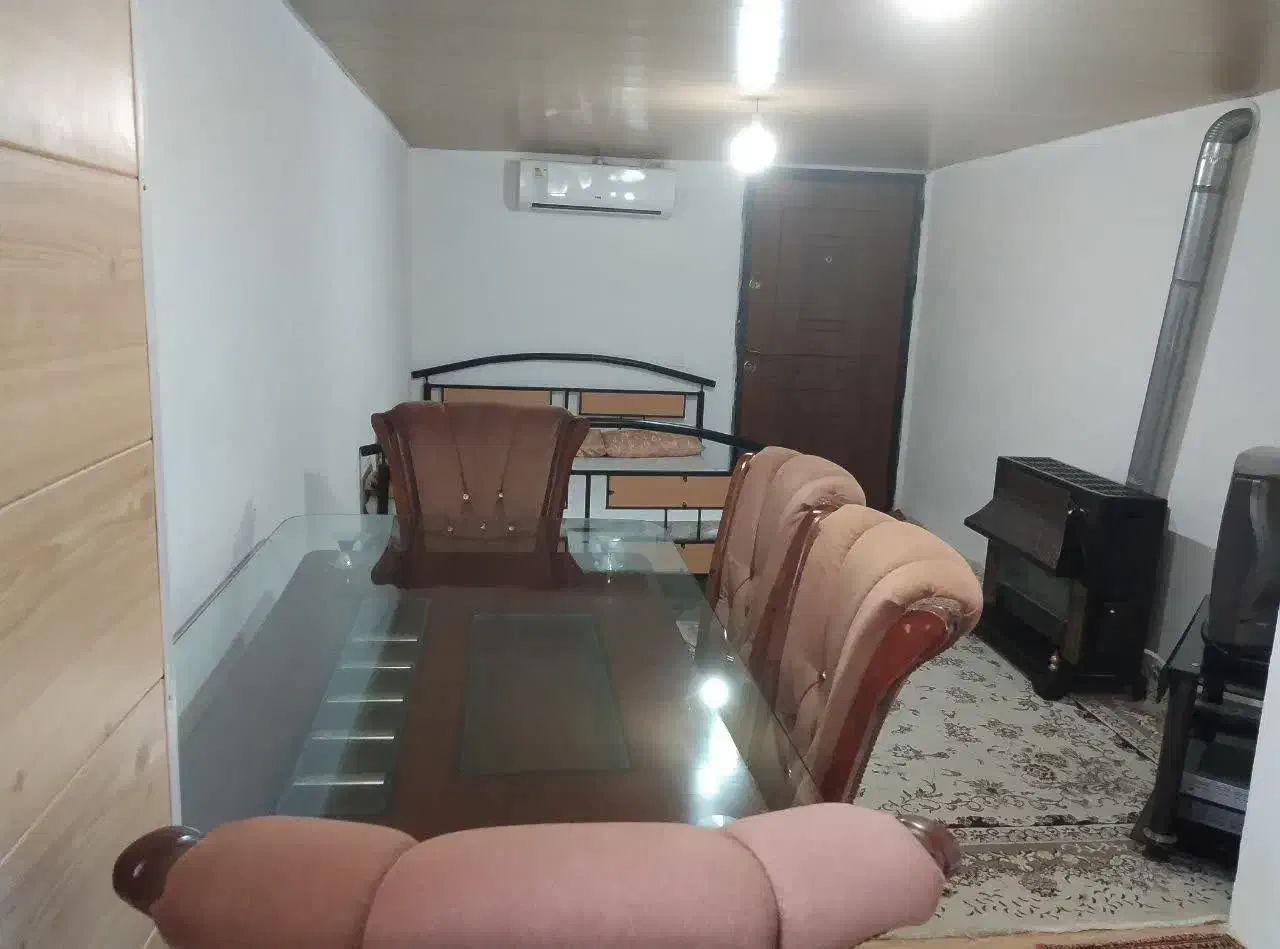 سوئیت دانشجویی|اجارهٔ کوتاهمدت آپارتمان و سوئیت|نشتارود, |دیوار