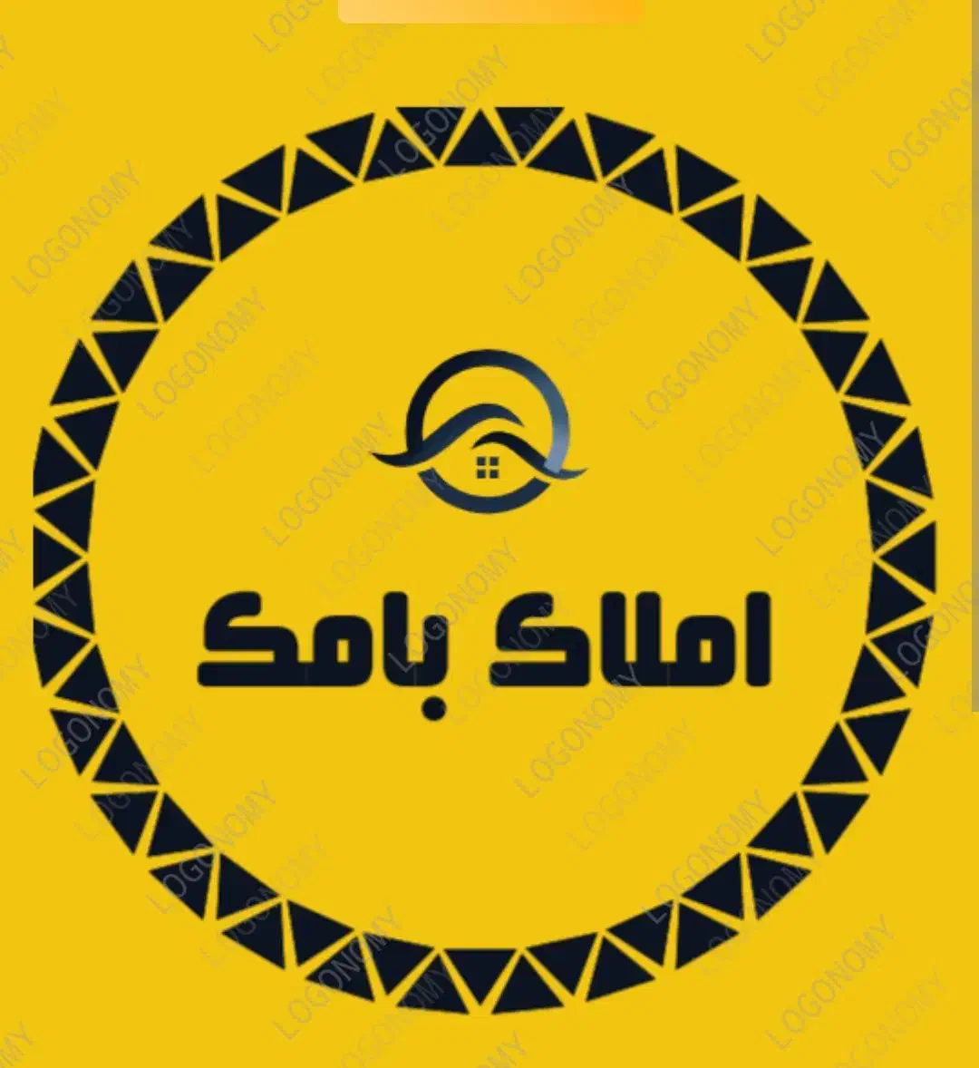 پیش فروش آپارتمان ۱۱۰متری بلوار معلم با وام دار|پیش‌فروش املاک|بجنورد, |دیوار