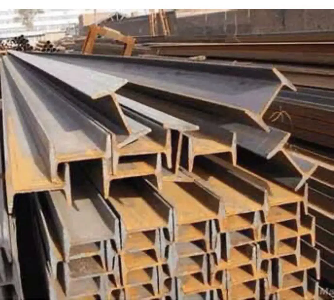 آهن آلات برتر کشور مرجع اصلی استان فارس|مصالح و تجهیزات ساختمان|شیراز, شهرک مهدیه|دیوار