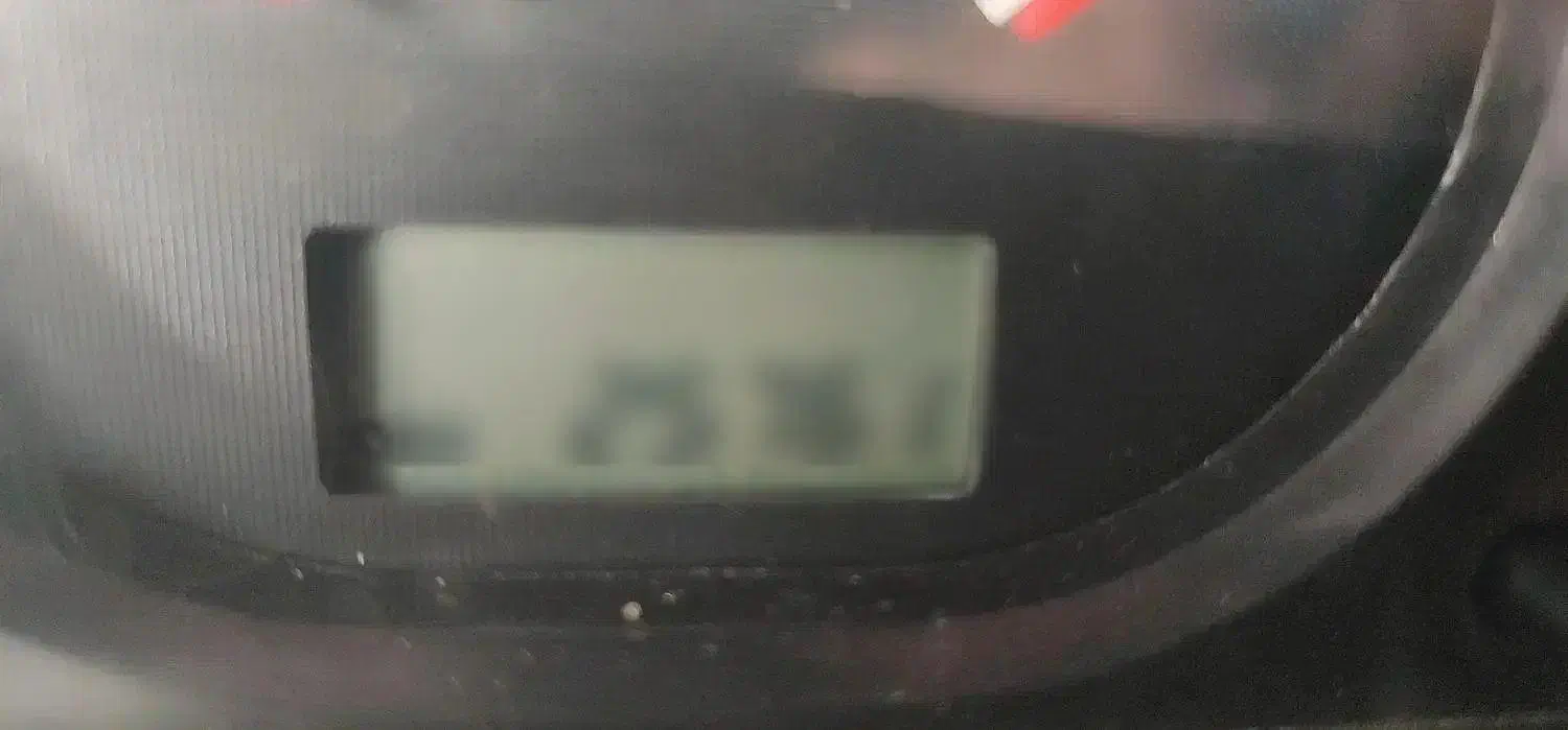 نیسان دوگانه آپشنال|خودرو سواری و وانت|کازرون, |دیوار