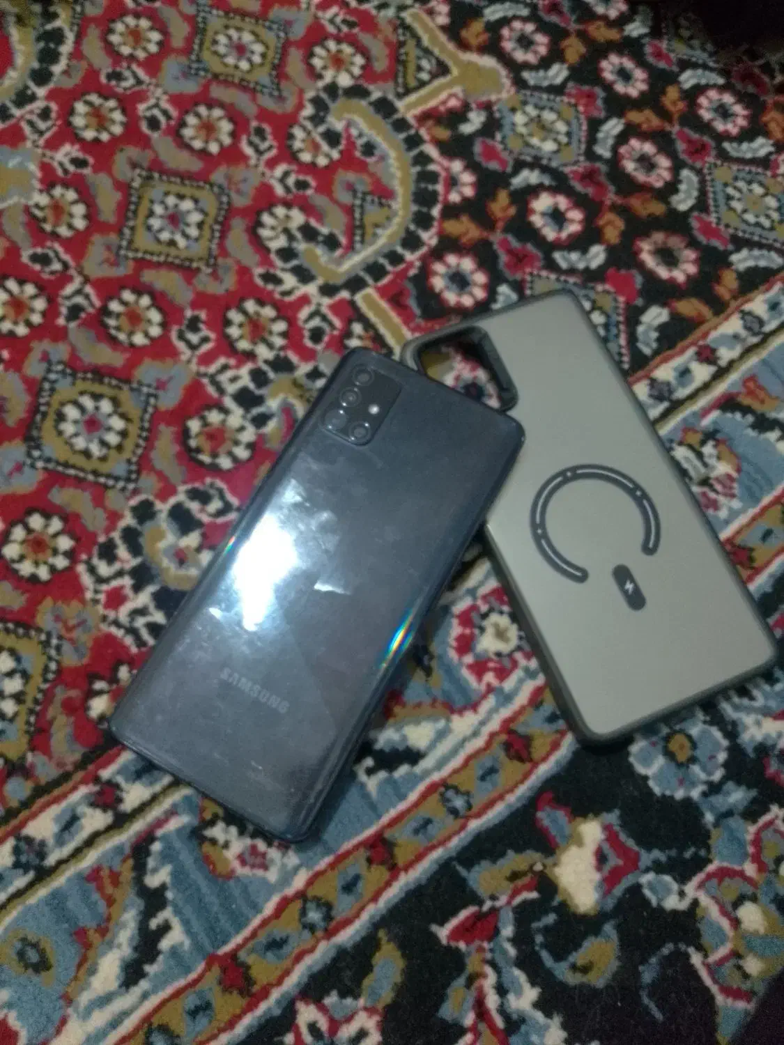 گوشی|موبایل|اردبیل, |دیوار