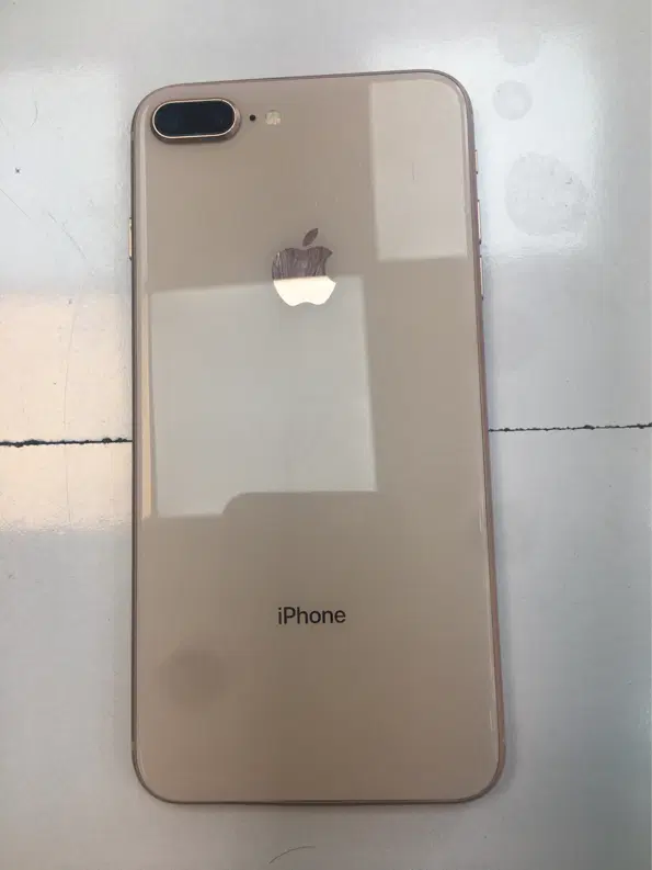 8 plus تمیز|موبایل|کرج, المهدی|دیوار