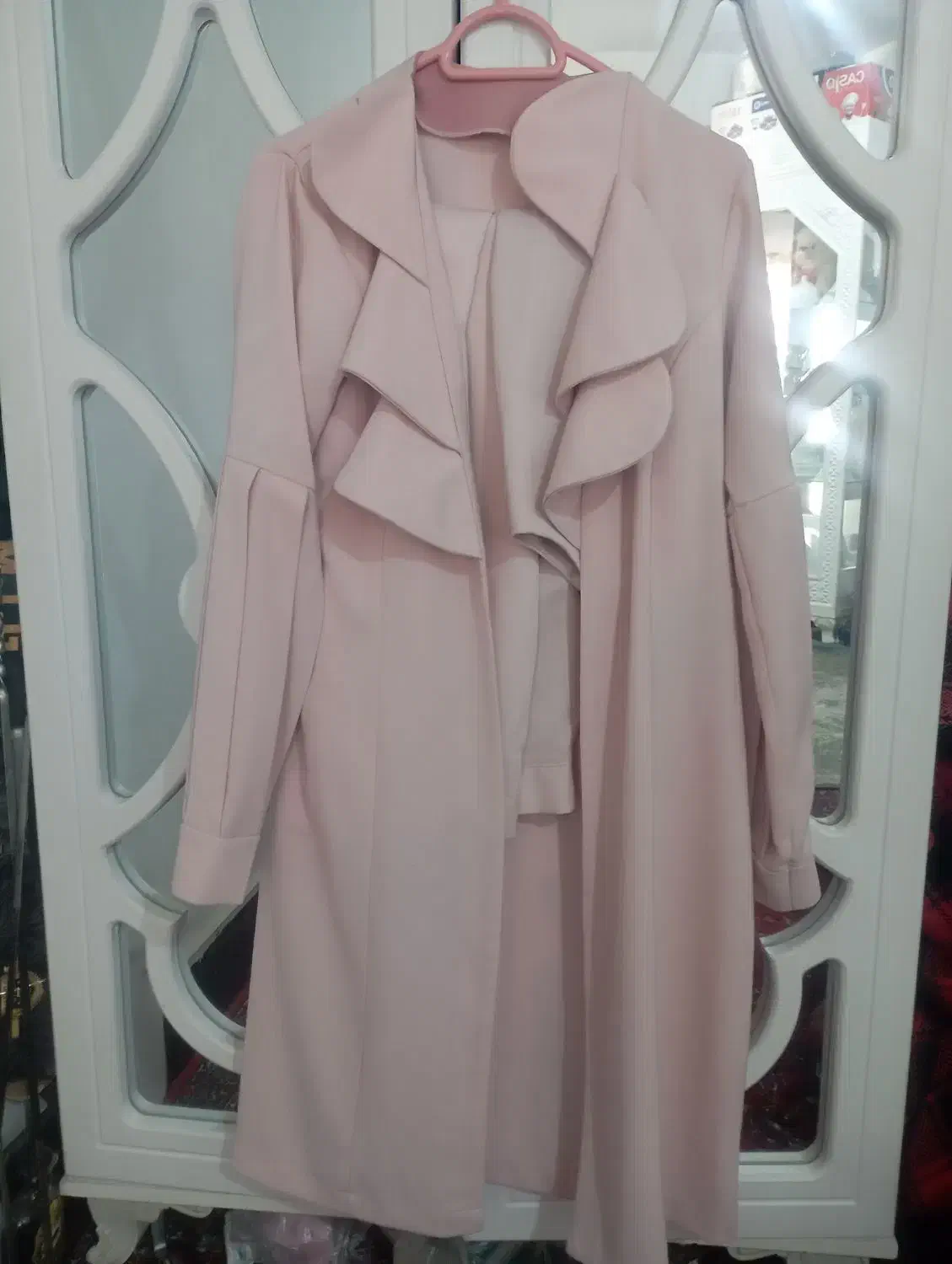 کت شلوار درحدنو|لباس|کوهدشت, |دیوار