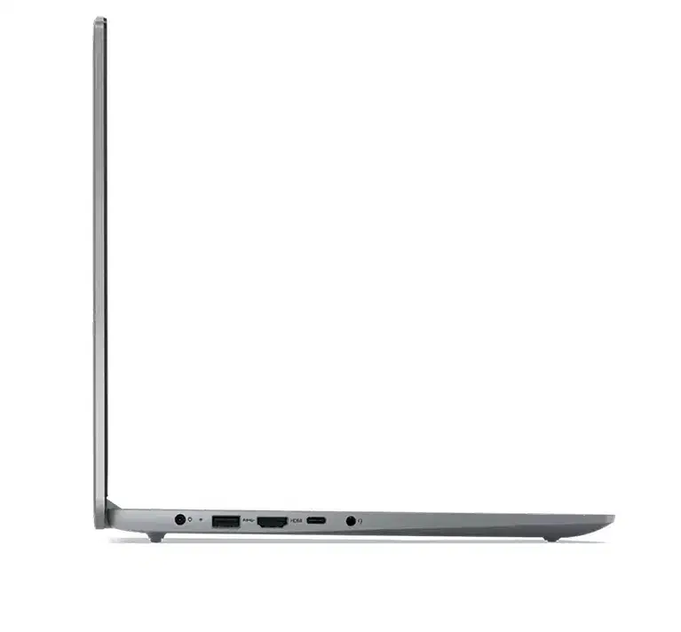 لپ تاپ لنوو 15.6 اینچی IdeaPad Slim 3 i3  8GB 1TB|رایانه همراه|اسلام‌شهر, مطهری|دیوار