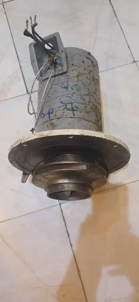 استخدام کارگر ساده|استخدام صنعتی، فنی، مهندسی|گرمدره, |دیوار