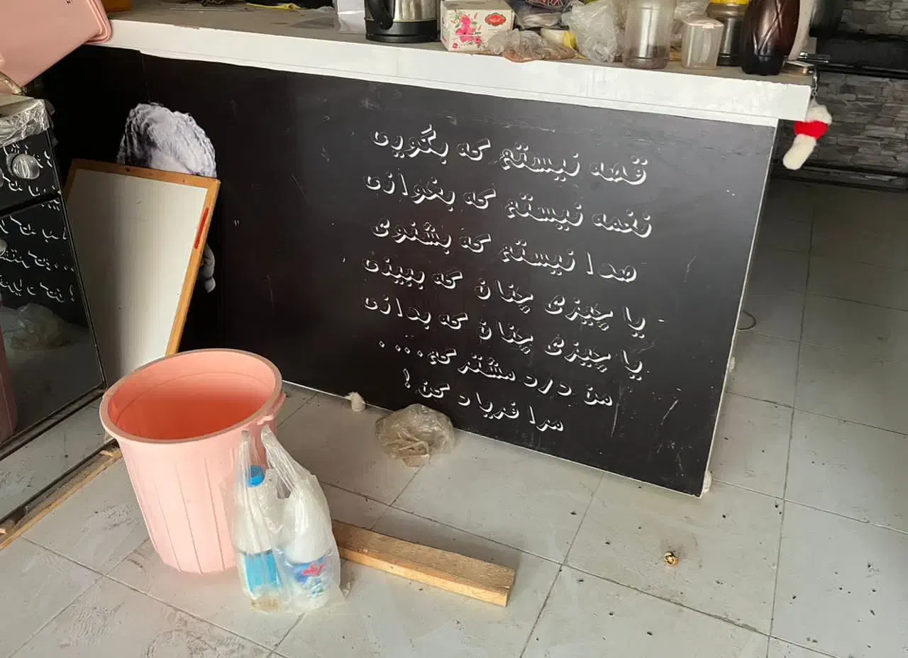 فروش|فروشگاه و مغازه|عسلویه, |دیوار